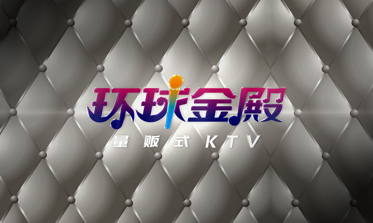 KTV־OӋ